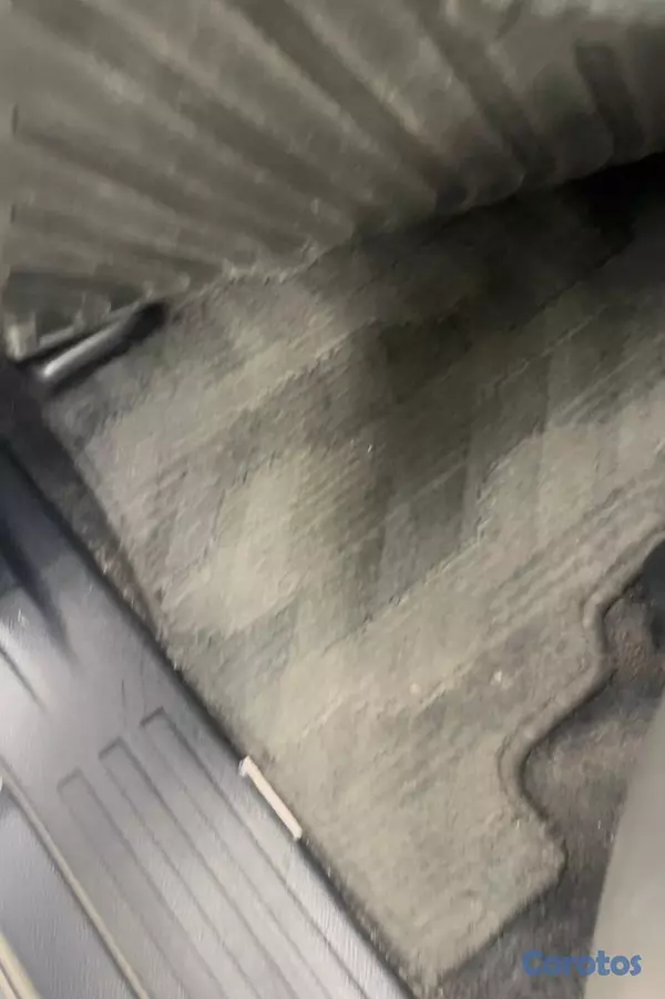 jeepetas y camionetas - TOYOTA PRADO TXL 2014, DOBLE KIT 2022, PANTALLA GR 19