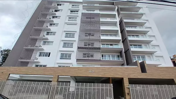 apartamentos - VENDO apartamento nuevo en Renacimiento 1