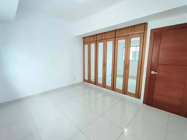 apartamentos - Apartamento Nuevo en Venta MIRADOR SUR  7