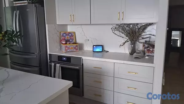 apartamentos - Apartamento en Alquiler. Urbanización Real. Amueblado o sin amueblar, 3er piso.
 13
