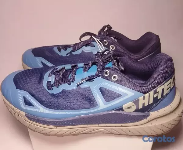 zapatos unisex - Caja de calzados variados, hombre y mujer 9