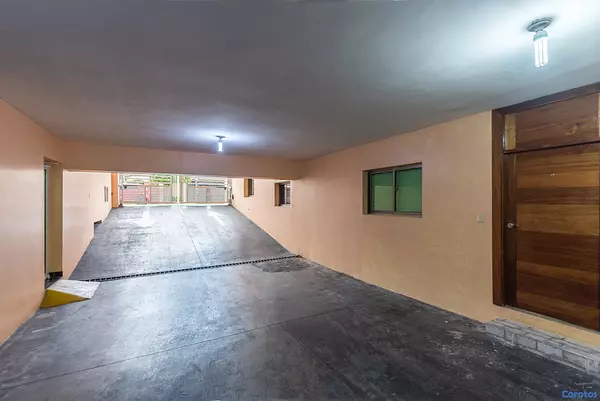 apartamentos - Apartamento amueblado en Alma Rosa I 10