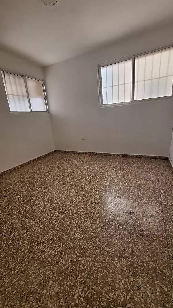 apartamentos - Apartamento en venta en Bella Vista  5