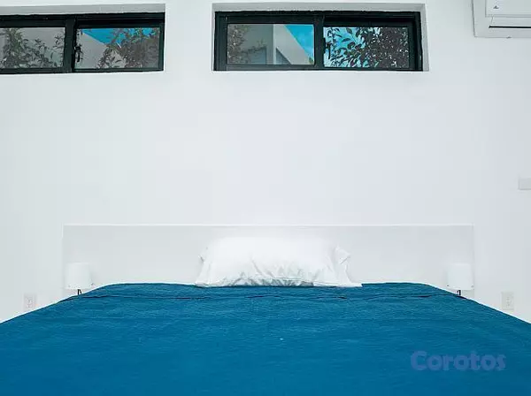 casas - VILLA EN CABARETE SOSUA PRÓXIMO A PLAYA  4