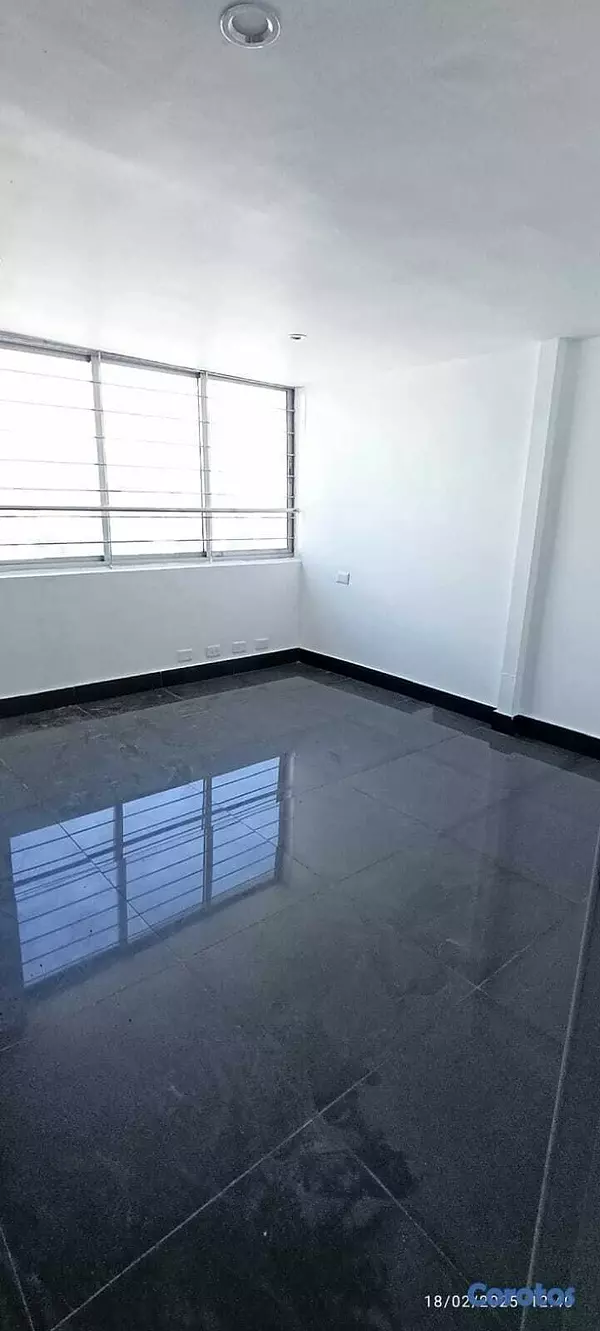 apartamentos - Alquilo Coqueto Departamento en Renacimiento 2HAB! 6