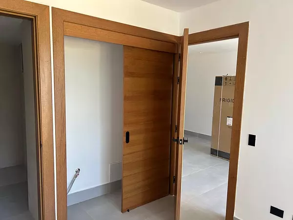 apartamentos - RENTO apartamento en Renacimiento 8