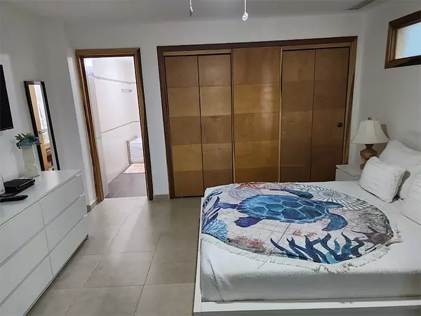 apartamentos - Apartamento en Venta en MARBELLA-Juan Dolio 1ra línea de playa  3