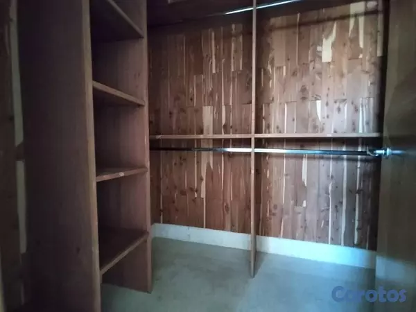 apartamentos - Apartamento en renta Ubicado en Piantini 6