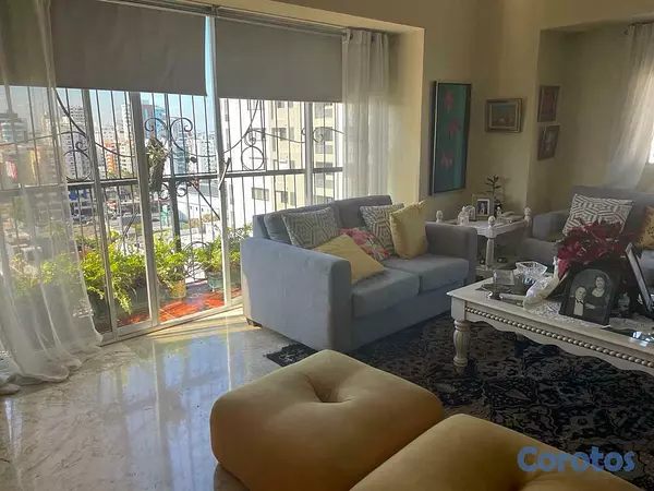 penthouses - Penthouse en Venta en LA ESPERILLA 1