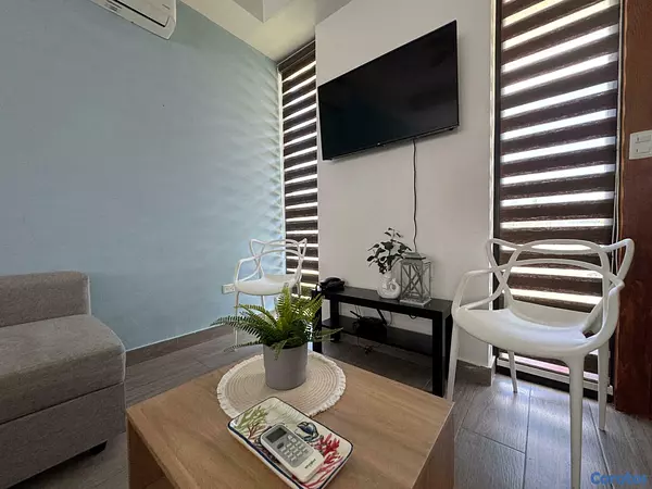 casas - Alquiler de Casa Amoblado en Bavaro 3