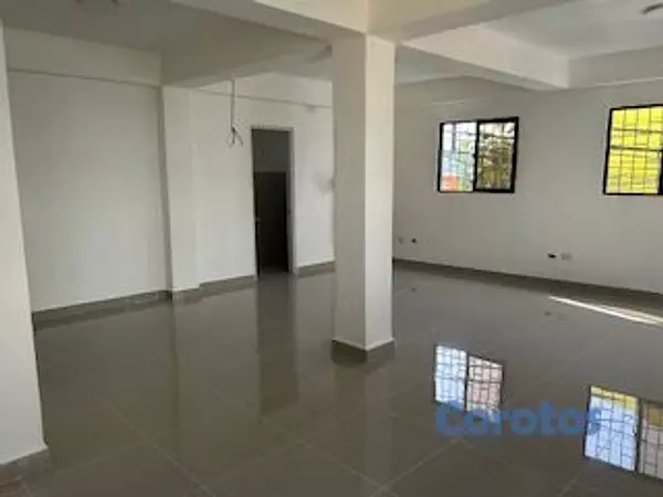 oficinas y locales comerciales - LOCAL PARA OFICINA  ARROYO HONDO VIEJO 4