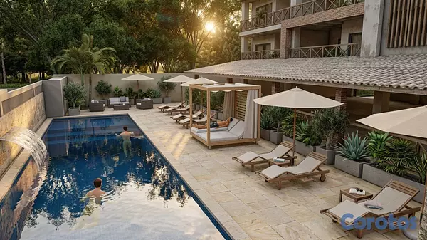 apartamentos - Apartamentos disponibles desde US$190,000 DOLARES  7