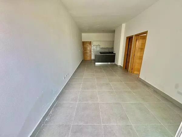 apartamentos - Apartamento Nuevo en Venta BELLA VISTA SUR  5