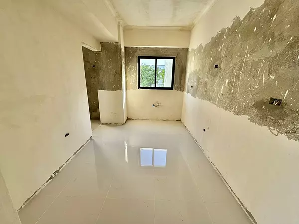 penthouses - Penthouse Nuevo en Venta LOS PRADOS USD 351,500.00 8