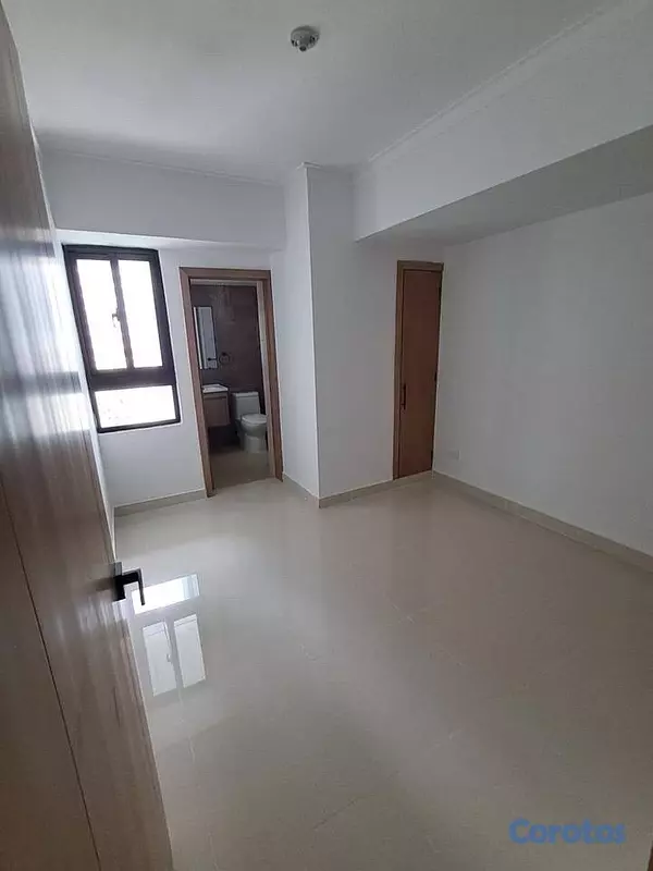 apartamentos - Alquiler 2 hab Alma Rosa I 7