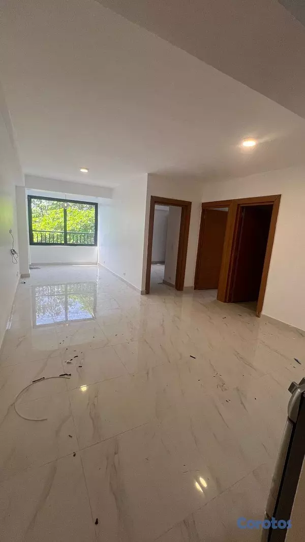 apartamentos - Apartamentos en Alquiler en Blue Island Suites | G 3