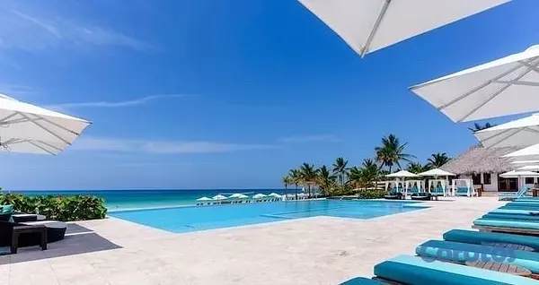 apartamentos - apartamento en la playa  15