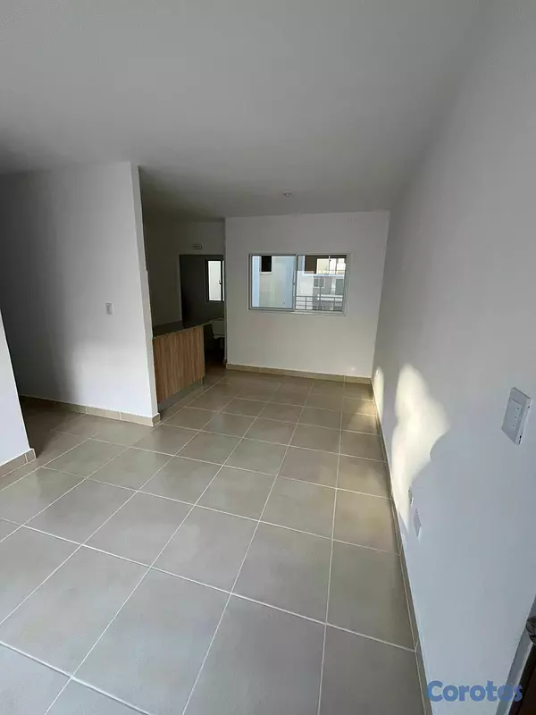 apartamentos - Apartamento en Venta en La Jacobo Majluta, Ciudad PD633 7
