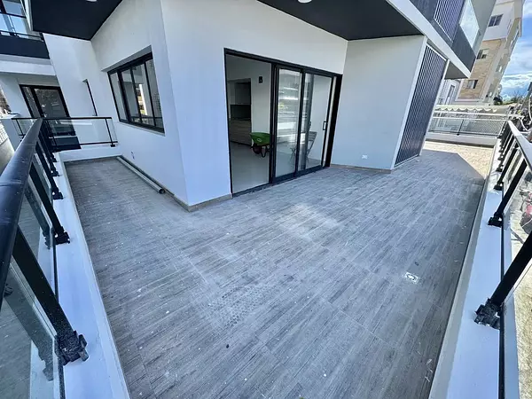 apartamentos - Apartamentos Nuevos en Venta LOS PRADOS  3