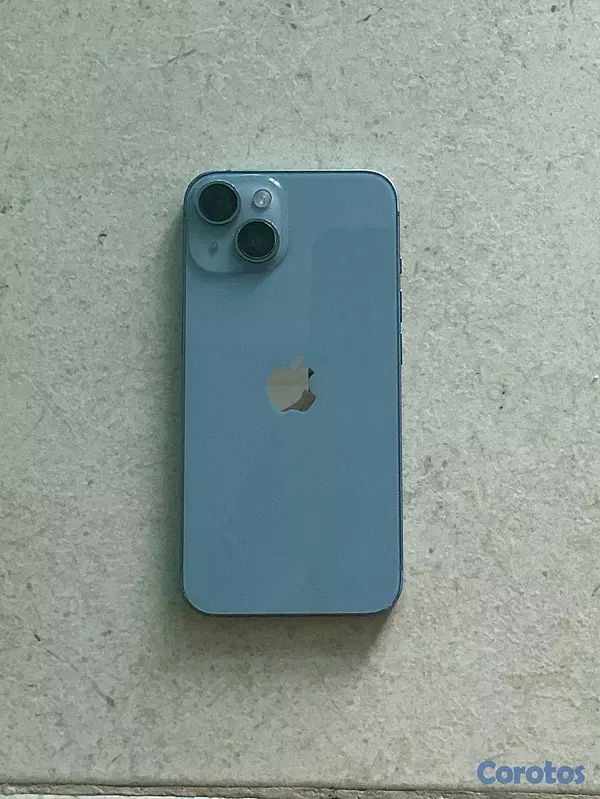 celulares y tabletas - IPHONE 14 NORMAL 128GB🔥🔥 4