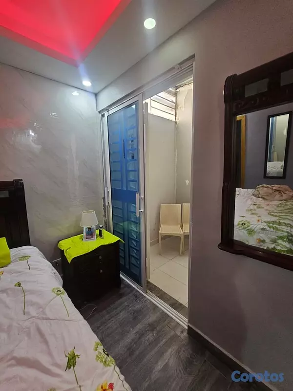 apartamentos - Apartamento en Venta en Prado Oriental – Primer Ni 16