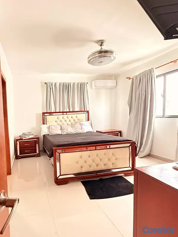 apartamentos - Apartamento en Venta | Próximo a la Autopista Duar 12