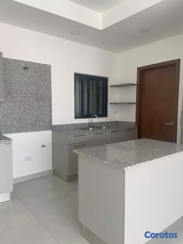 apartamentos - Apartamento Arroyo Hondo Viejo de 2 habitaciones 9