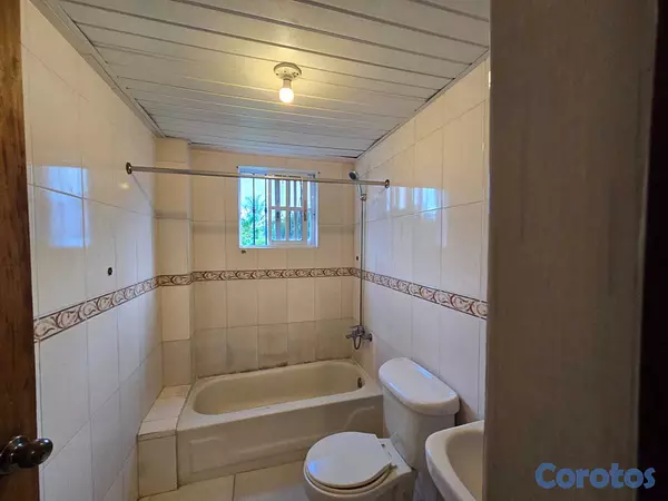 apartamentos - ALQUILER APARTAMENTO EN AVENIDA INDEPENDENCIA  8