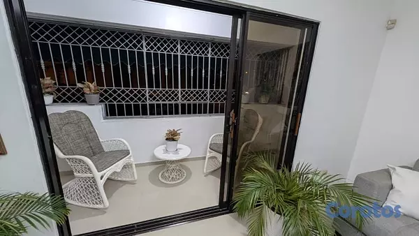 casas - Casa en Venta San Geronimo  10