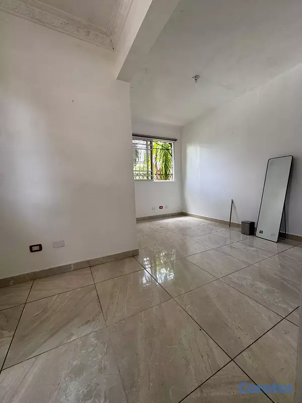 apartamentos - Apartamento de una habitacion MUY ACOGEDORA 3