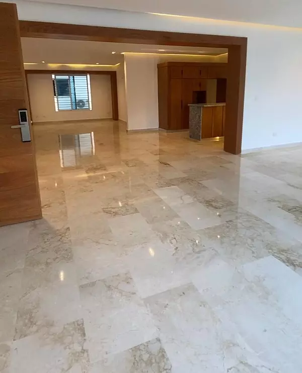 apartamentos - Precioso Apartamento en Alquiler, La Esmeralda  2