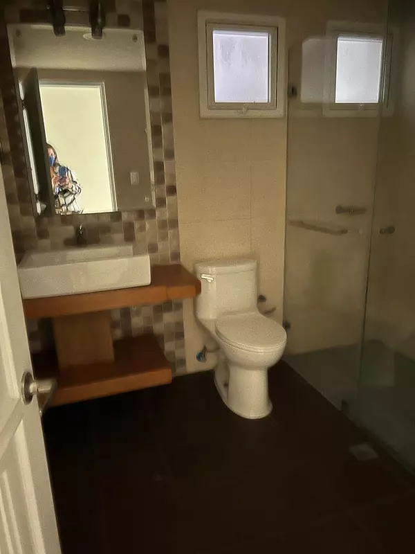 apartamentos - Alquilo apartamento en Anacaona,  2da planta  10