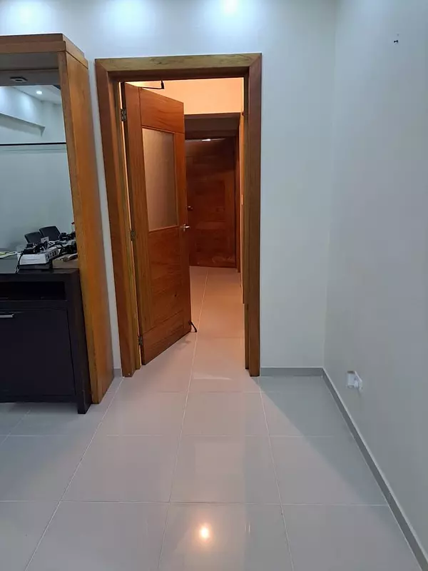 apartamentos - VENDO APARTAMENTO
Sector📍Bella Vista Norte 4