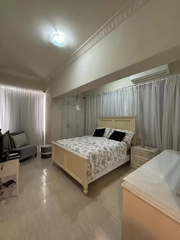 apartamentos - EL VERGEL

Apartamento amueblado en alquiler en El Vergel, un sector. USD$ 1,150 7