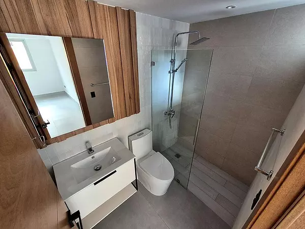 apartamentos - Apartamento en Venta | Renacimiento 10
