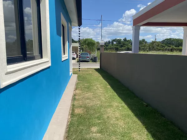 casas - casa barata en puerto plata  3