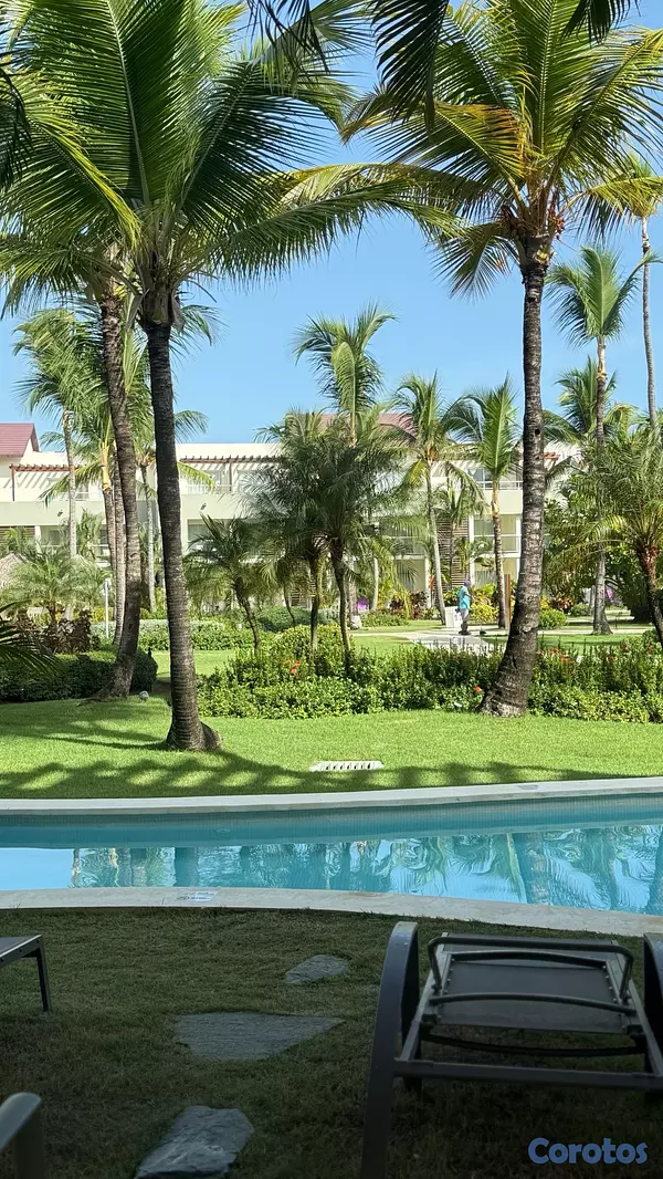 tours y viajes - 🔥 ESCAPADA PREMIUM EN PUNTA CANA – SOLO ADULTOS 3 días /2noches  3