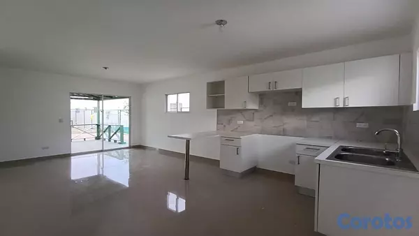 casas - Casa en Ciudad del Sol 3