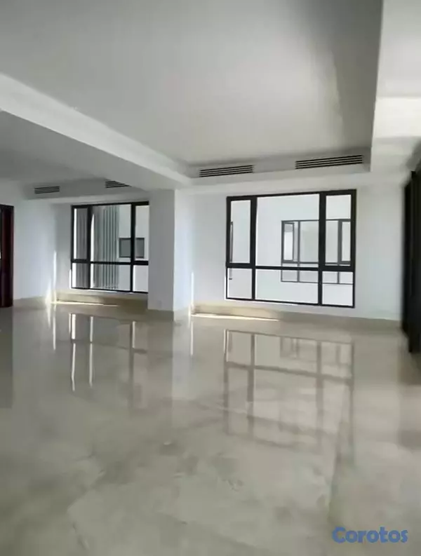 apartamentos - Se Vende Apartamento de lujo, En torre con vista a 3