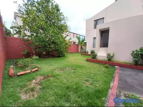 casas - Venta de Casa en Los Cacicazgos a Remodelar 7
