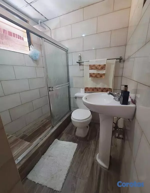 apartamentos - Oportunidad apto en Bella Vista 5