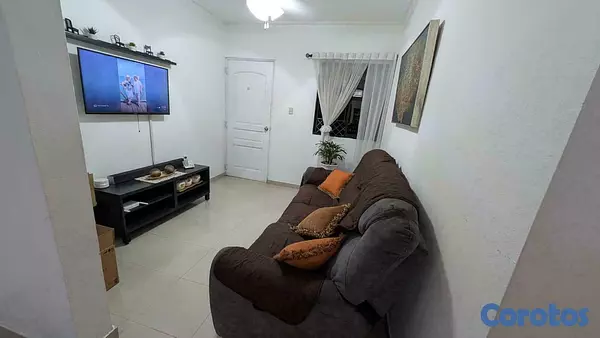 casas - casa en venta en san geromino 10