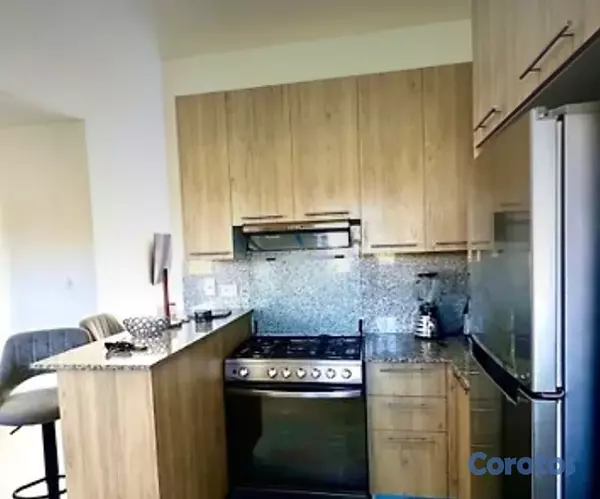 casas vacacionales y villas - Apartamento en venta  3