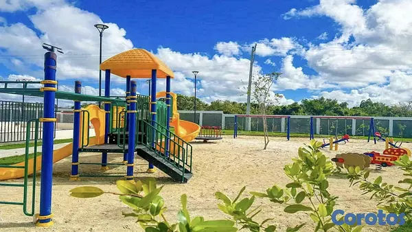 casas - Alquilo villa en Epic línea blanca ( punta cana ) 2