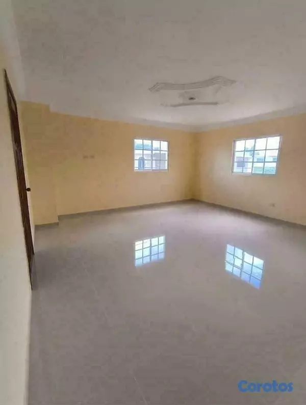 casas - Casa en venta ubicado en Mirador del este Santo Domingo Este. 6