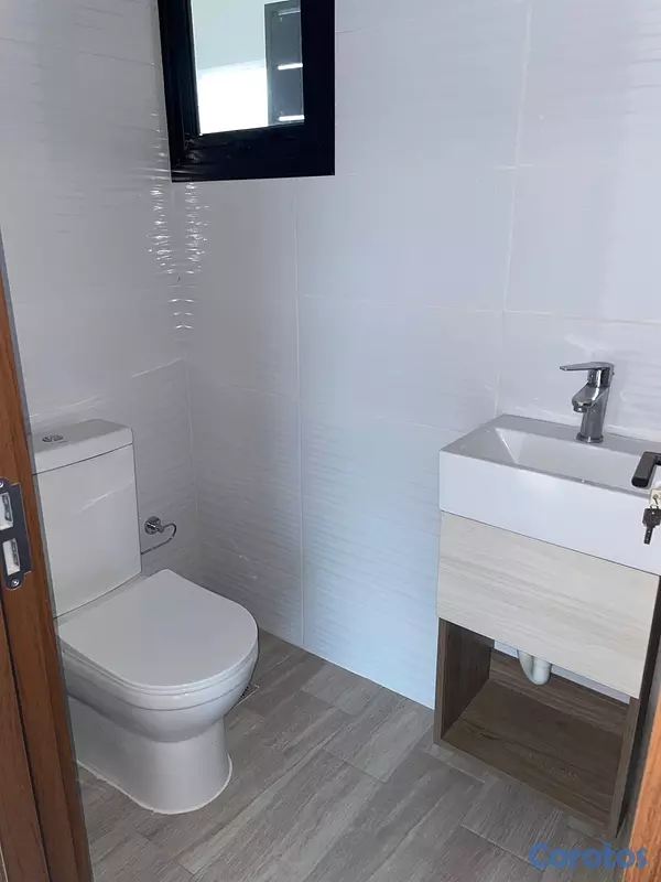 apartamentos - SE VENDE APARTAMENTO $ 139,500 USD SE VENDE RESIDE 5