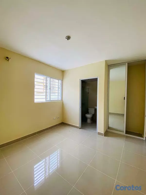 apartamentos - confortables apartamentos en san isidro  6