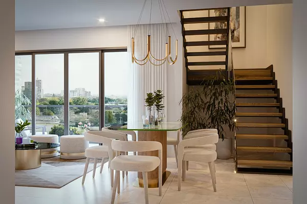 apartamentos - APART JACOBO MAJLUTA CON ASCENSOR TORRE DE 9 NIVEL 9