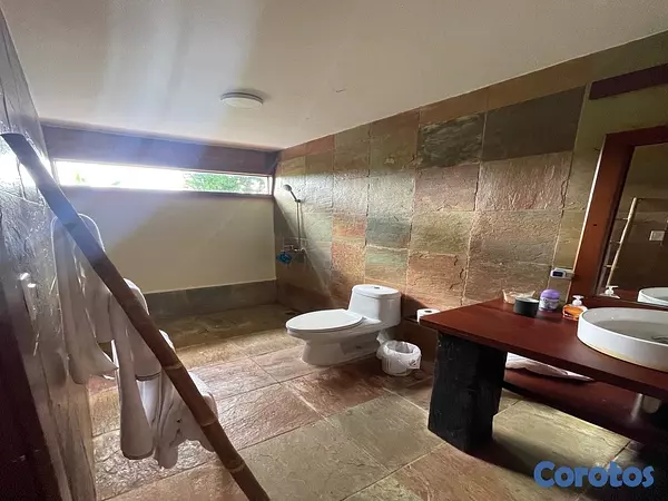 casas vacacionales y villas - INVIERTE BIEN, VILLA EN GUAVABERRY CON 2,990 METROS Y 600 MT. DE CONSTRUCCION  9