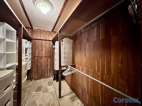 apartamentos - vendo avenida anacaona tres habitaciones con su baño dos parqueos paralelos  13